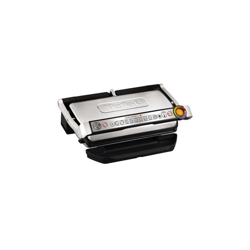 TEFAL GRILL ELECTRIC/GC724D12