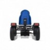 BERG Gokart pedaalidele XL B. Rapid Blue BFR täispuhutavad rattad vanuses 5 aastat kuni 100 kg