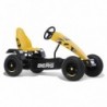 BERG Gokart for Pedals XL B. Super Yellow BFR Надувные колеса от 5 лет до 100 кг