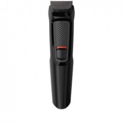 PHILIPS HAIR TRIMMER/MG3710/15