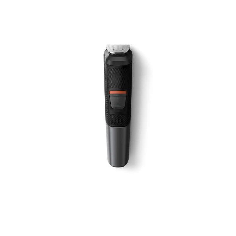 PHILIPS HAIR TRIMMER/MG5720/15
