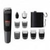 PHILIPS HAIR TRIMMER/MG5720/15