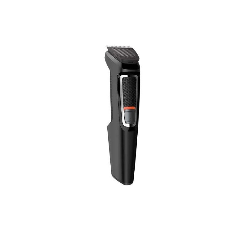 PHILIPS HAIR TRIMMER/MG3740/15