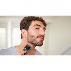 PHILIPS HAIR TRIMMER/MG3740/15