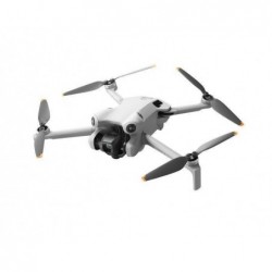 Drone|DJI|DJI Mini 4 Pro...