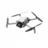 Drone|DJI|DJI Mini 4 Pro Fly More Combo (DJI RC 2)|Consumer|CP.MA.00000735.04