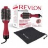 REVLON HAIR BRUSH ACTIVE/RVDR5279UKE