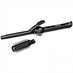 BABYLISS HAIR CURLING...