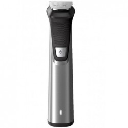PHILIPS HAIR TRIMMER/MG7770/15