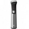 PHILIPS HAIR TRIMMER/MG7770/15