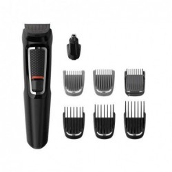 PHILIPS HAIR TRIMMER/MG3730/15