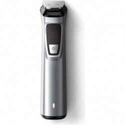 PHILIPS HAIR TRIMMER/MG7720/15