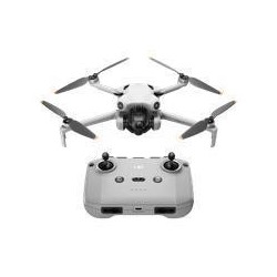 Drone DJI Mini 4 Pro (DJI...