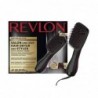 REVLON HAIR BRUSH ACTIVE/RVDR5212E2