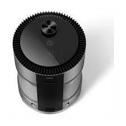 ECOVACS AIR PURIFIER/AIRBOT Z1