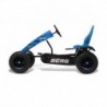 BERG Pedal Gokart XXL B. Super Blue BFR
