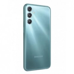 SAMSUNG MOBILE PHONE GALAXY M34 5G/128GB BLUE SM-M346