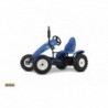 BERG Gokart for Pedals XXL New Holland BFR