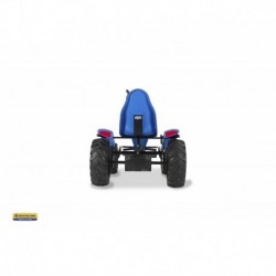 BERG Gokart for Pedals XXL New Holland BFR