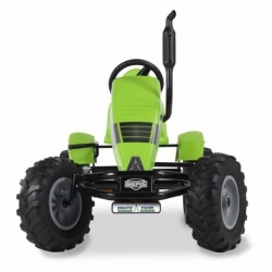 BERG Gokart For Pedals For Children And Adults Deutz-Fahr XXL-BFR