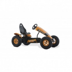 BERG Pedal Gokart XL...
