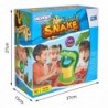 WOOPIE Greedy Snake Arcade Game