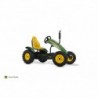 BERG John Deere BFR Pedal Gokart