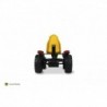 BERG John Deere BFR Pedal Gokart