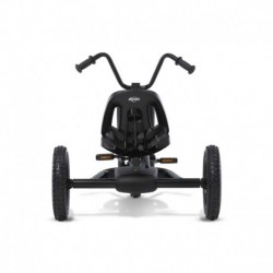 BERG Pedal Gokart Choppy Neo Tricycle up to 50kg