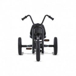 BERG Pedal Gokart Choppy Neo Трехколесный велосипед до 50 кг