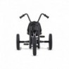 BERG Pedal Gokart Choppy Neo Трехколесный велосипед до 50 кг