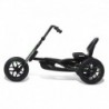 BERG Pedal Gokart Choppy Neo Tricycle up to 50kg