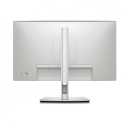 LCD Monitor|DELL|U2424HE|23.8"|Panel IPS|1920x1080|16:9|120Hz|Matte|8 ms|Swivel|Pivot|Height adjustable|Tilt|210-BKJF