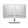 LCD Monitor DELL U2424HE 23.8" Panel IPS 1920x1080 16:9 120Hz Matte 8 ms Swivel Pivot Height adjustable Tilt 210-BKJF