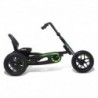 BERG Pedal Gokart Choppy Neo Tricycle up to 50kg