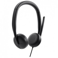 DELL HEADSET WH3024/520-BBDH