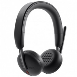 DELL HEADSET WL3024...