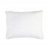 Pillow SERENITY, 50x60cm, white, mini-pocket coil system