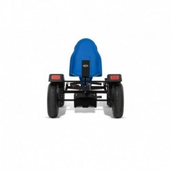BERG Gokart for Pedals B. Super Blue XL BFR-3