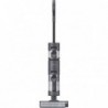 Vacuum Cleaner DREAME H12 Wet and Dry Upright/Cordless 200 Watts Capacity 0.5 l Grey Weight 4.75 kg HHR14B