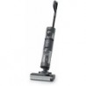 Vacuum Cleaner DREAME H12 Wet and Dry Upright/Cordless 200 Watts Capacity 0.5 l Grey Weight 4.75 kg HHR14B