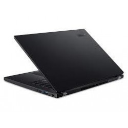 Notebook ACER TravelMate...