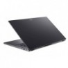 Notebook ACER Aspire A517-58M-39HJ CPU  Core i3 i3-1315U 1200 MHz 17.3" 1920x1080 RAM 16GB DDR5 SSD 512GB Intel UHD