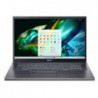 ACER NB A517-58 CI3-1315U 17" RUS/16/512GB W11 NX.KHNEL.001