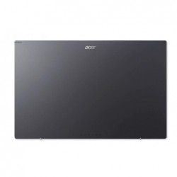 ACER NB A517-58 CI3-1315U 17" RUS/16/512GB W11 NX.KHNEL.001