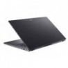 Notebook ACER Aspire A517-58M-714E CPU  Core i7 i7-1355U 1700 MHz 17.3" 1920x1080 RAM 16GB DDR5 SSD 1TB Intel Iris Xe