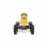 BERG Pedal Gokart XL B. Super Yellow BFR-3