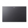 ACER NB A517-58 CI7-1355U 17" RUS/16GB/1TB W11 NX.KHNEL.003