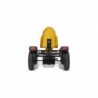 BERG Pedal Gokart XL B. Super Yellow BFR-3