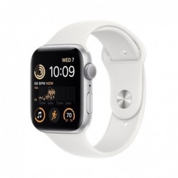 Apple Watch SE MNK23UL/A...